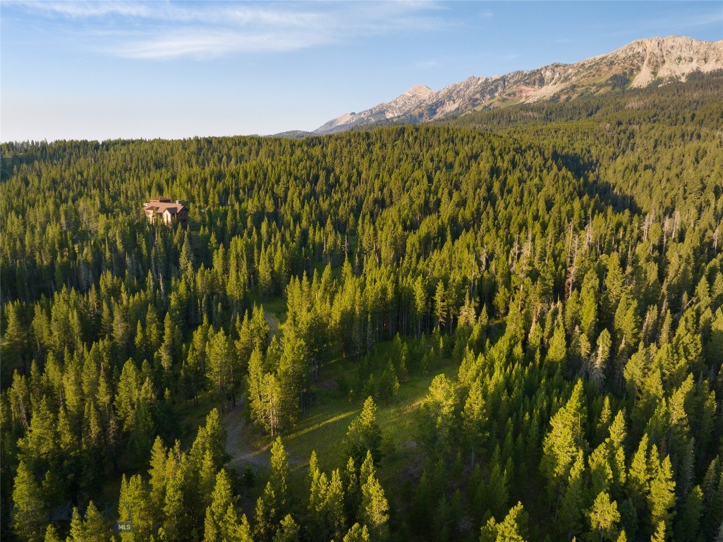 Bozeman, Montana 59715, United States, ,Land,Active,25139