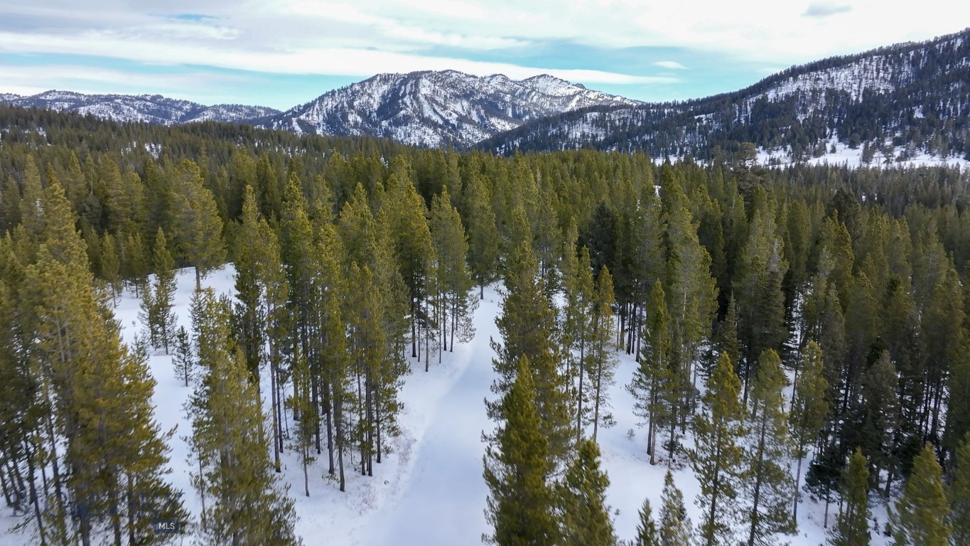 Bozeman, Montana 59715, United States, ,Land,Active,25139