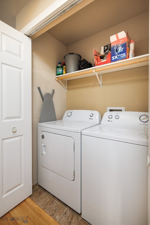 Bronzeleaf Condos - Residential