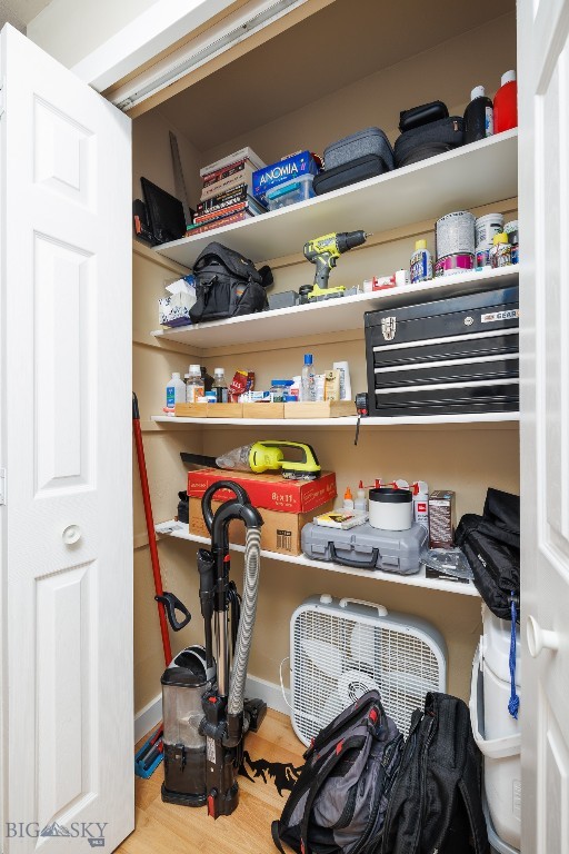 Bronzeleaf Condos - Residential