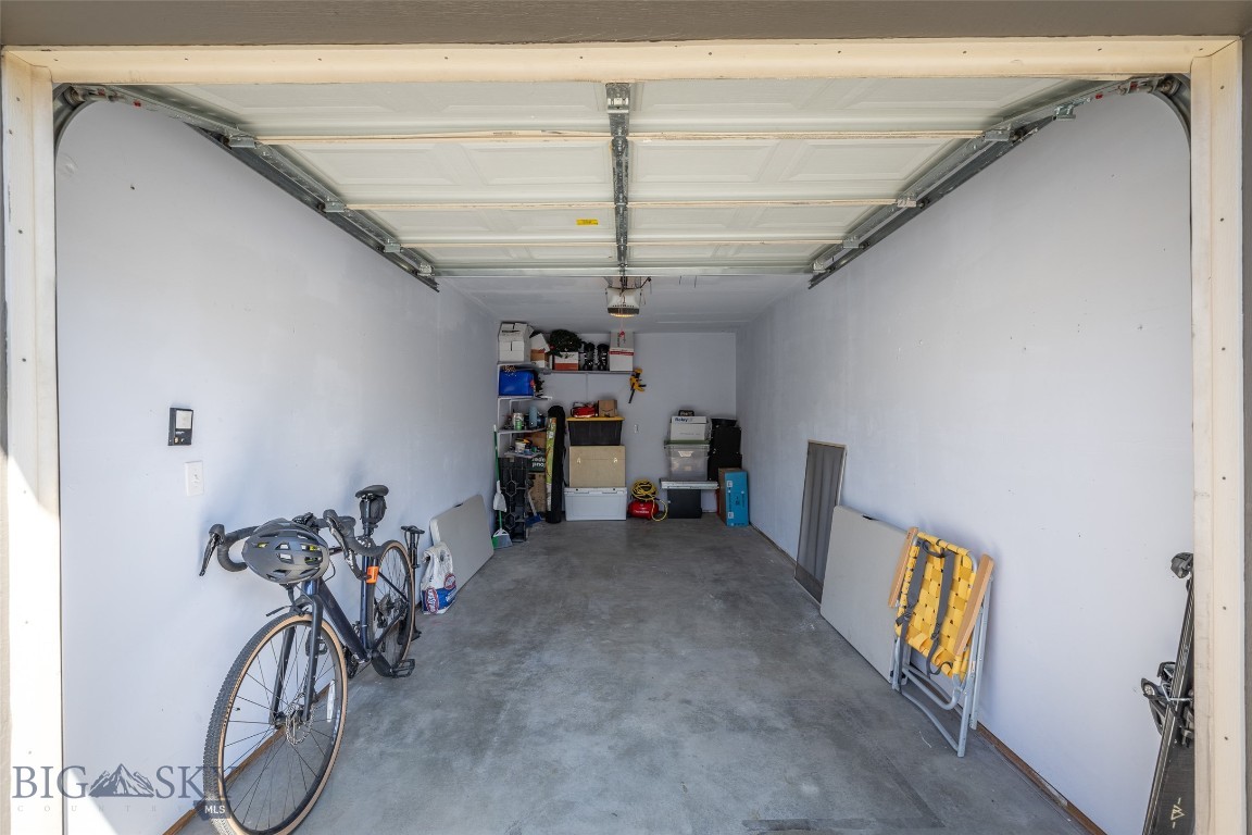 Bronzeleaf Condos - Residential