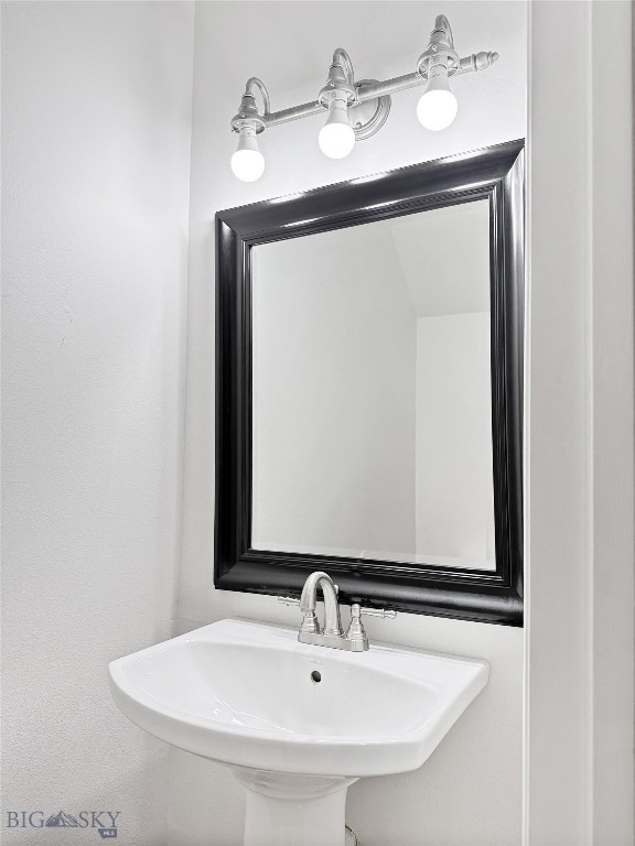 Aspen Cts Condo - Residential