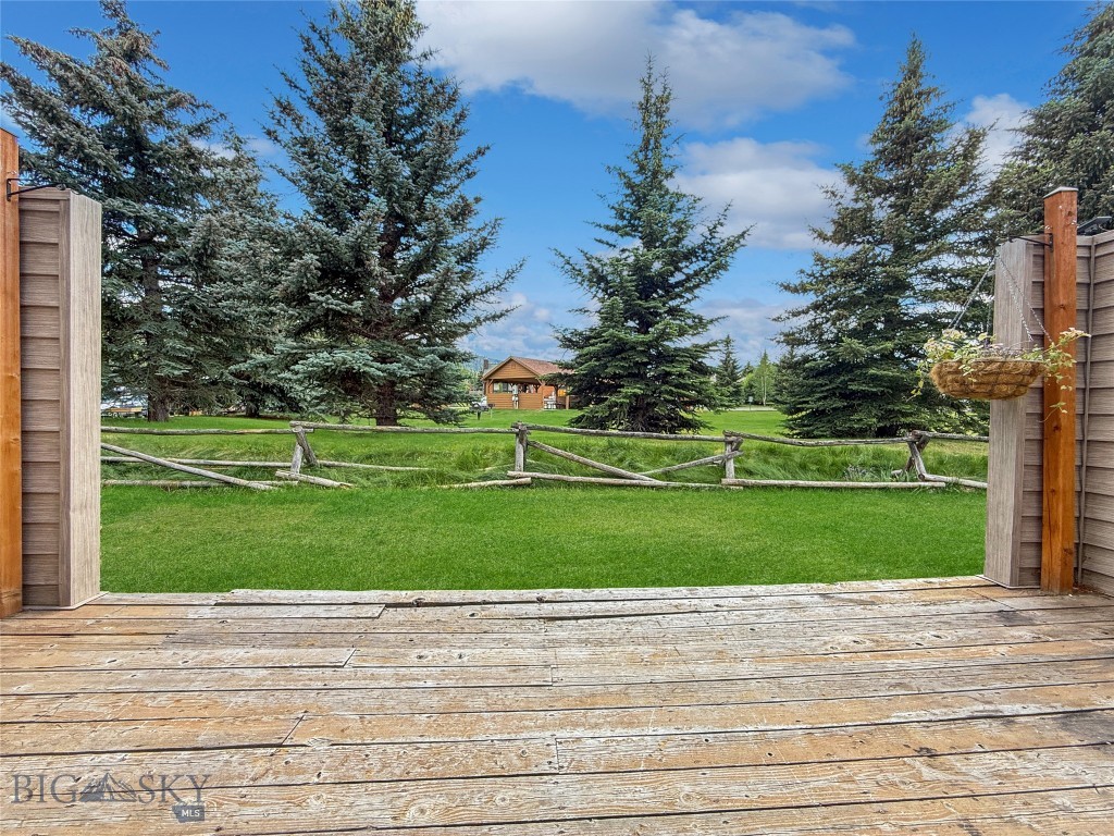 Aspen Cts Condo - Residential