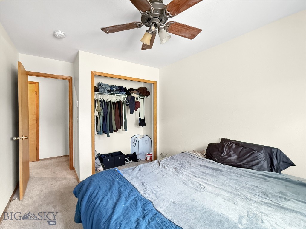 Aspen Cts Condo - Residential