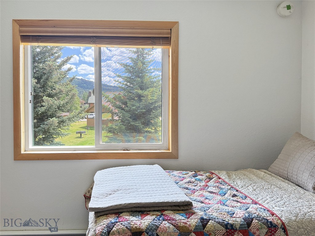 Aspen Cts Condo - Residential