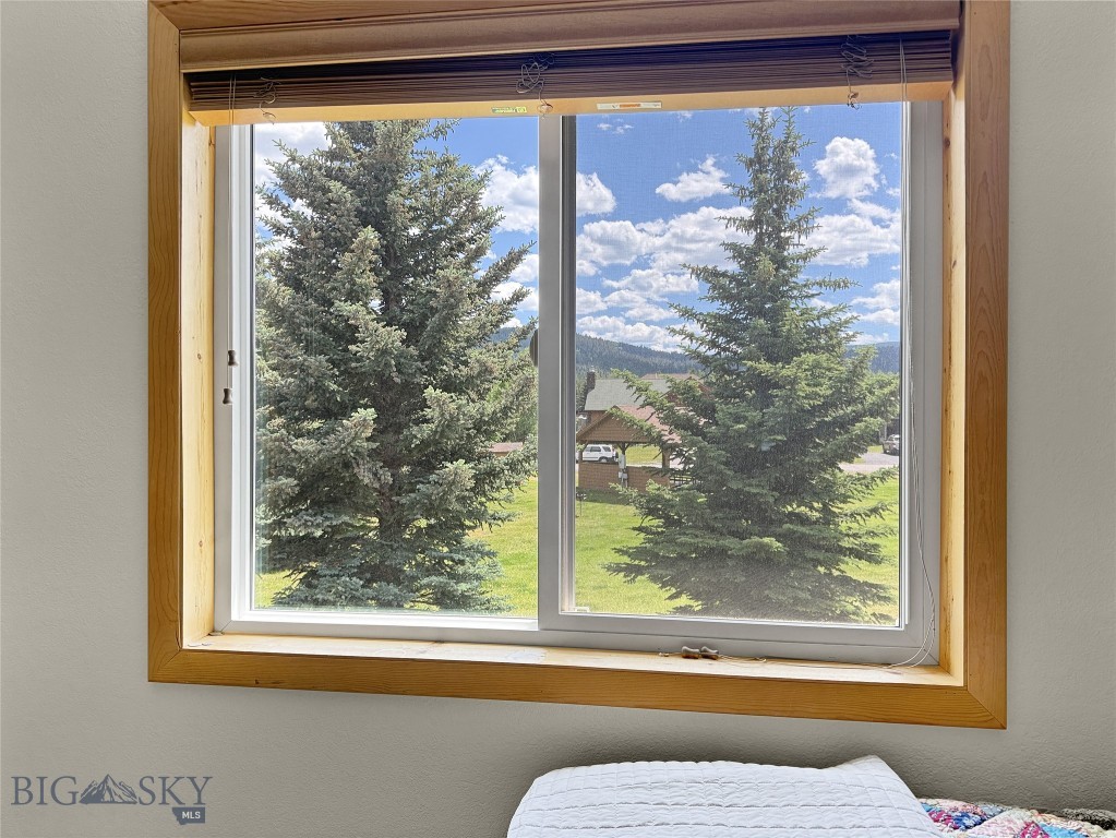 Aspen Cts Condo - Residential