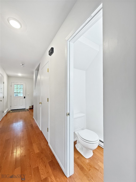 Aspen Cts Condo - Residential