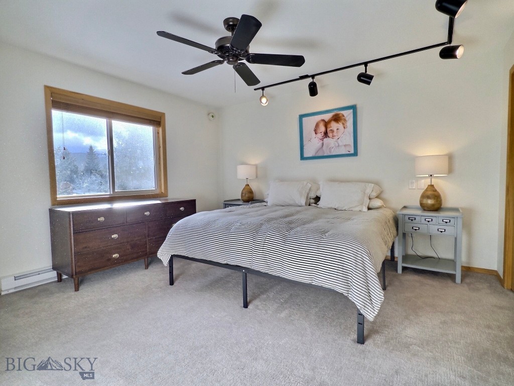 Aspen Cts Condo - Residential