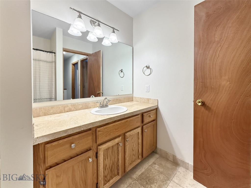 Aspen Cts Condo - Residential