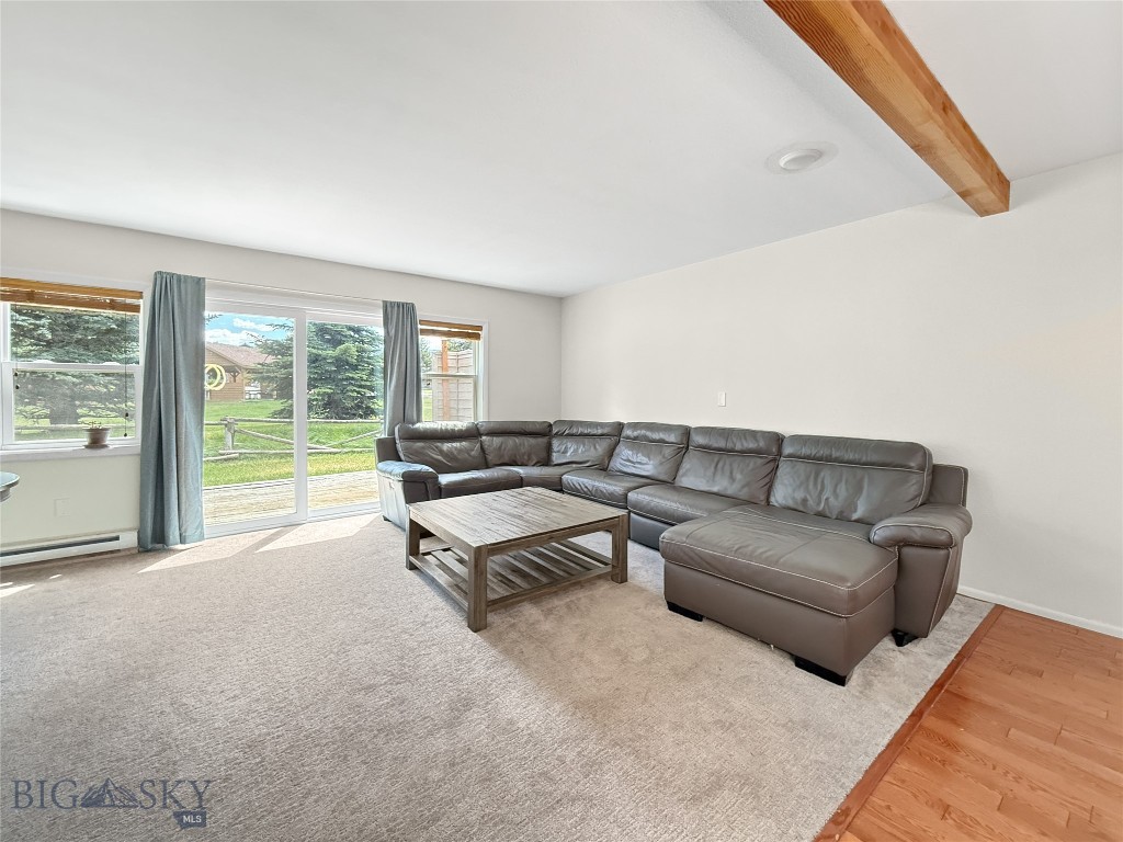 Aspen Cts Condo - Residential