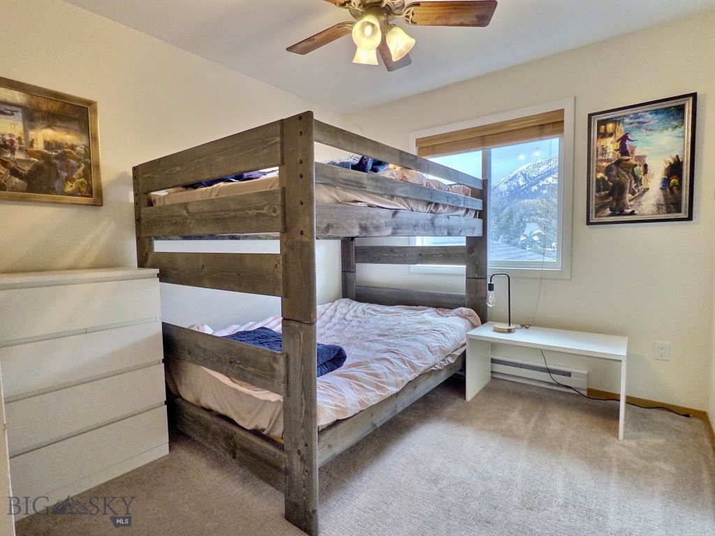 Aspen Cts Condo - Residential