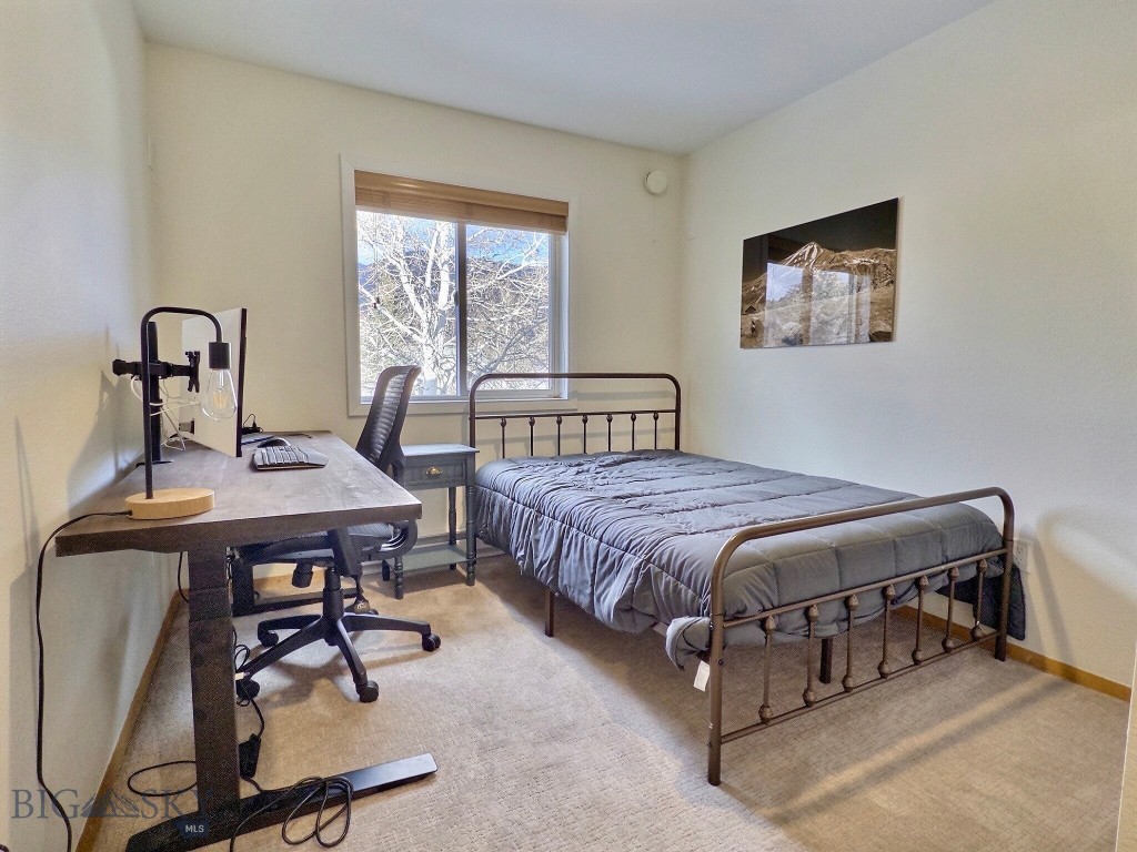 Aspen Cts Condo - Residential