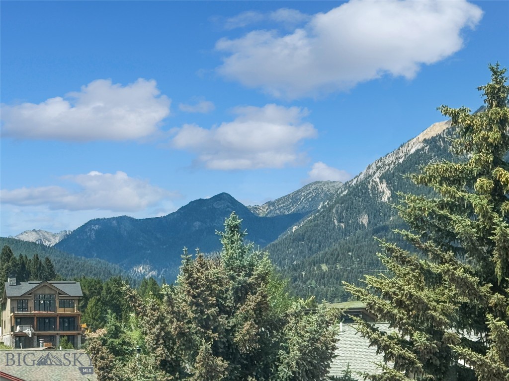 Aspen Cts Condo - Residential