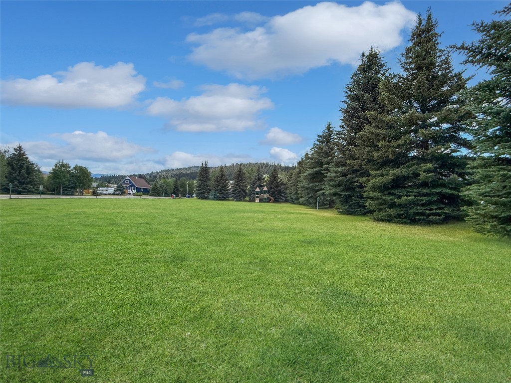 Aspen Cts Condo - Residential