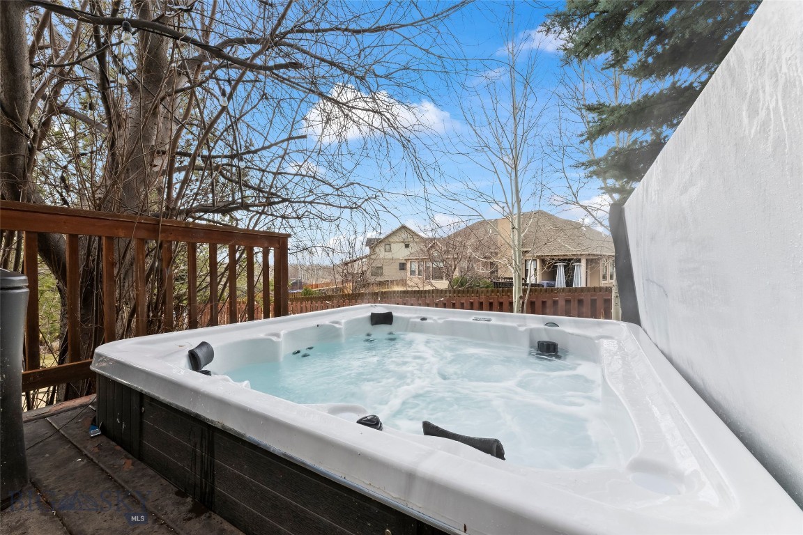 Elk Grove - Residential