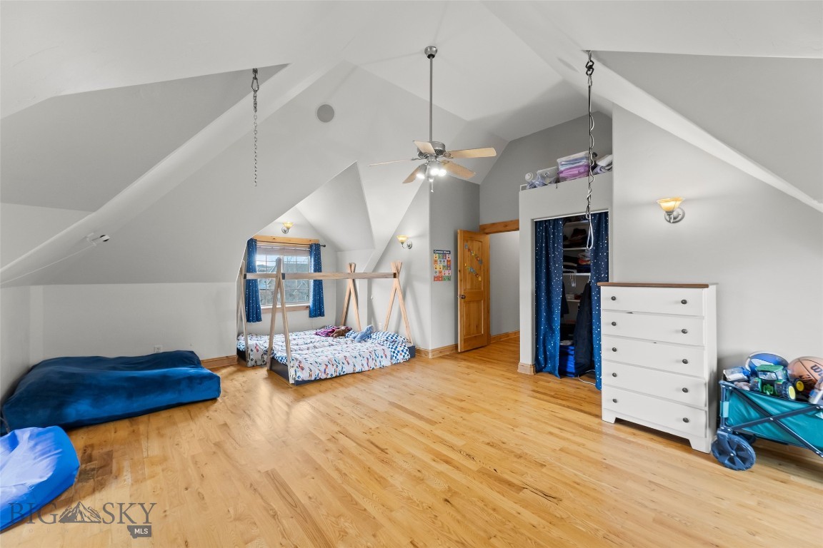 Elk Grove - Residential