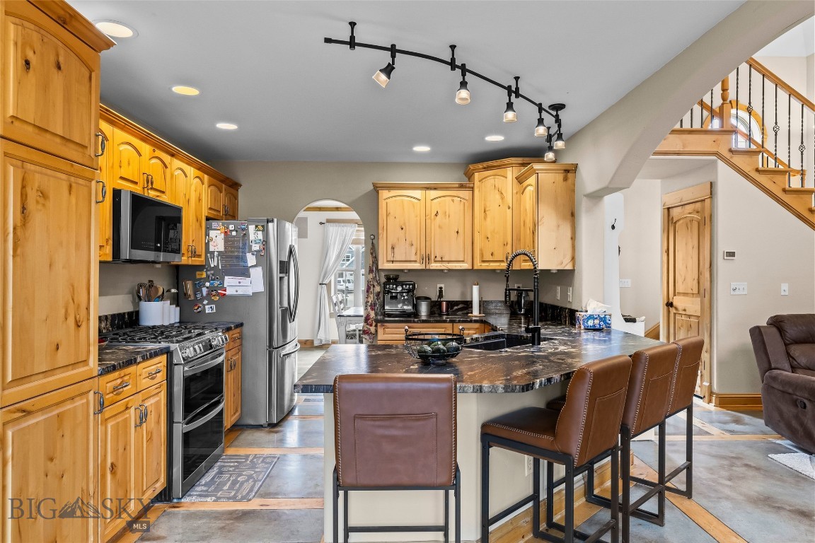 Elk Grove - Residential