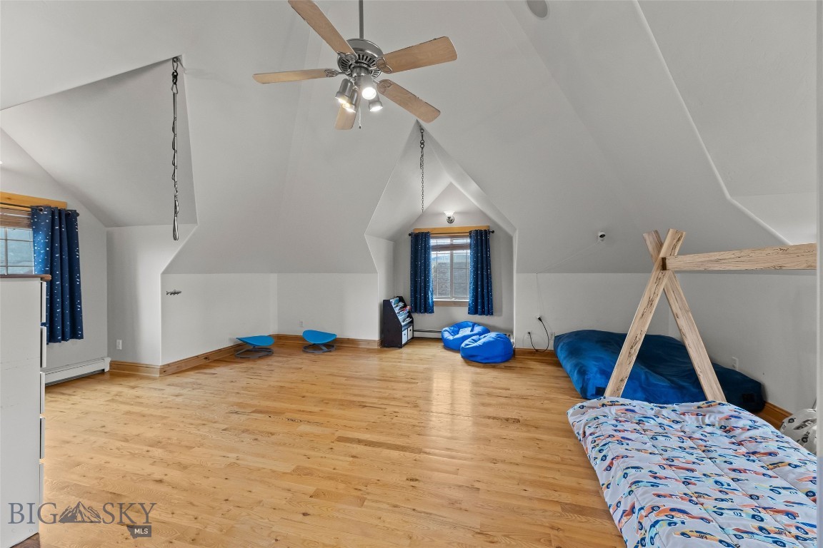 Elk Grove - Residential