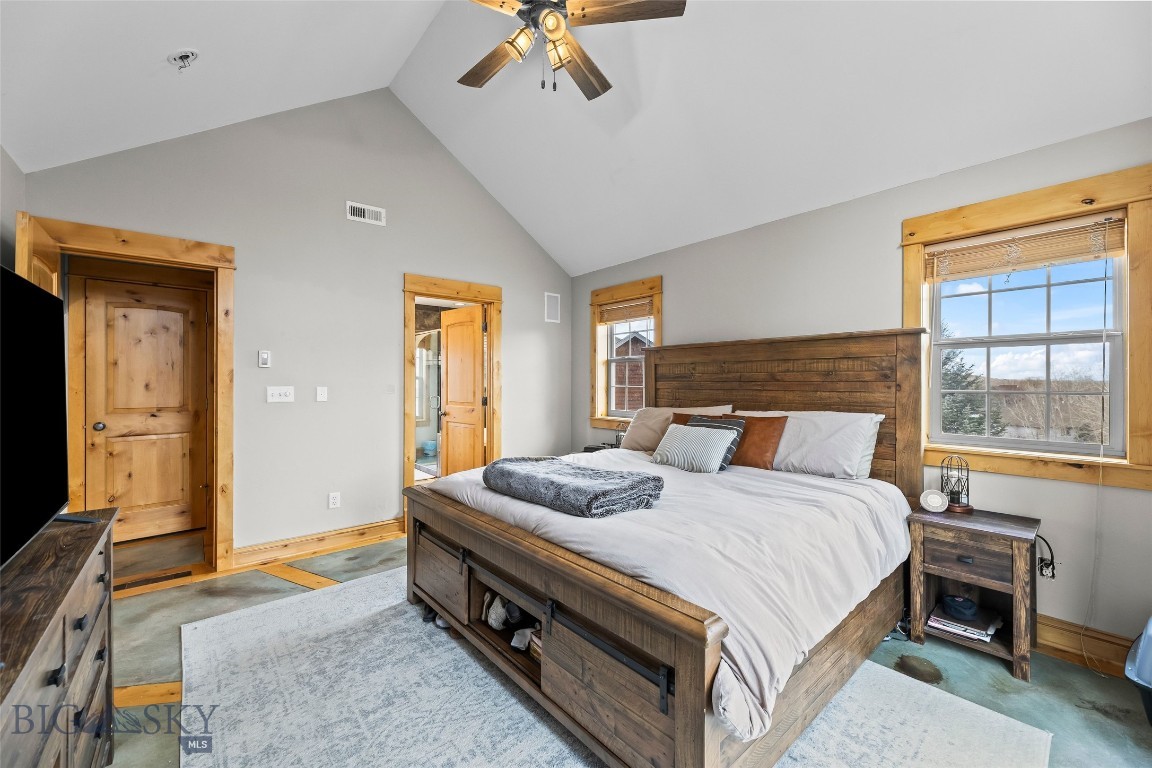 Elk Grove - Residential