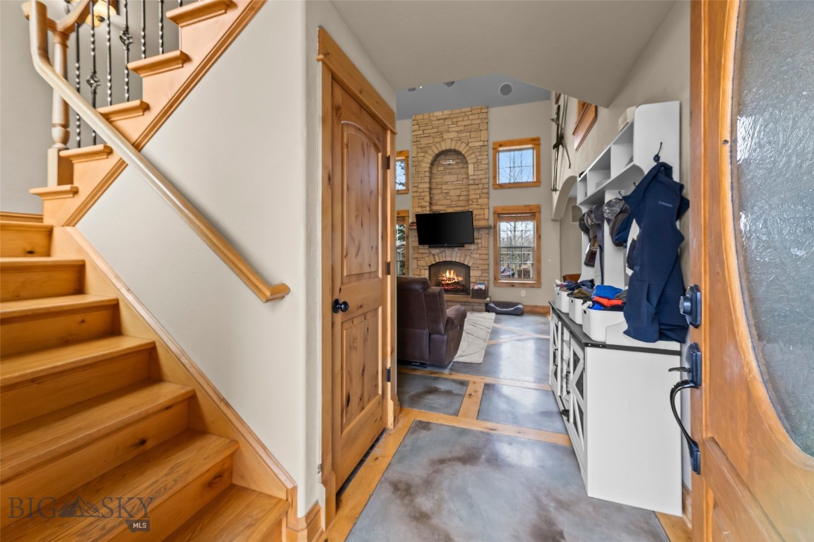 Elk Grove - Residential