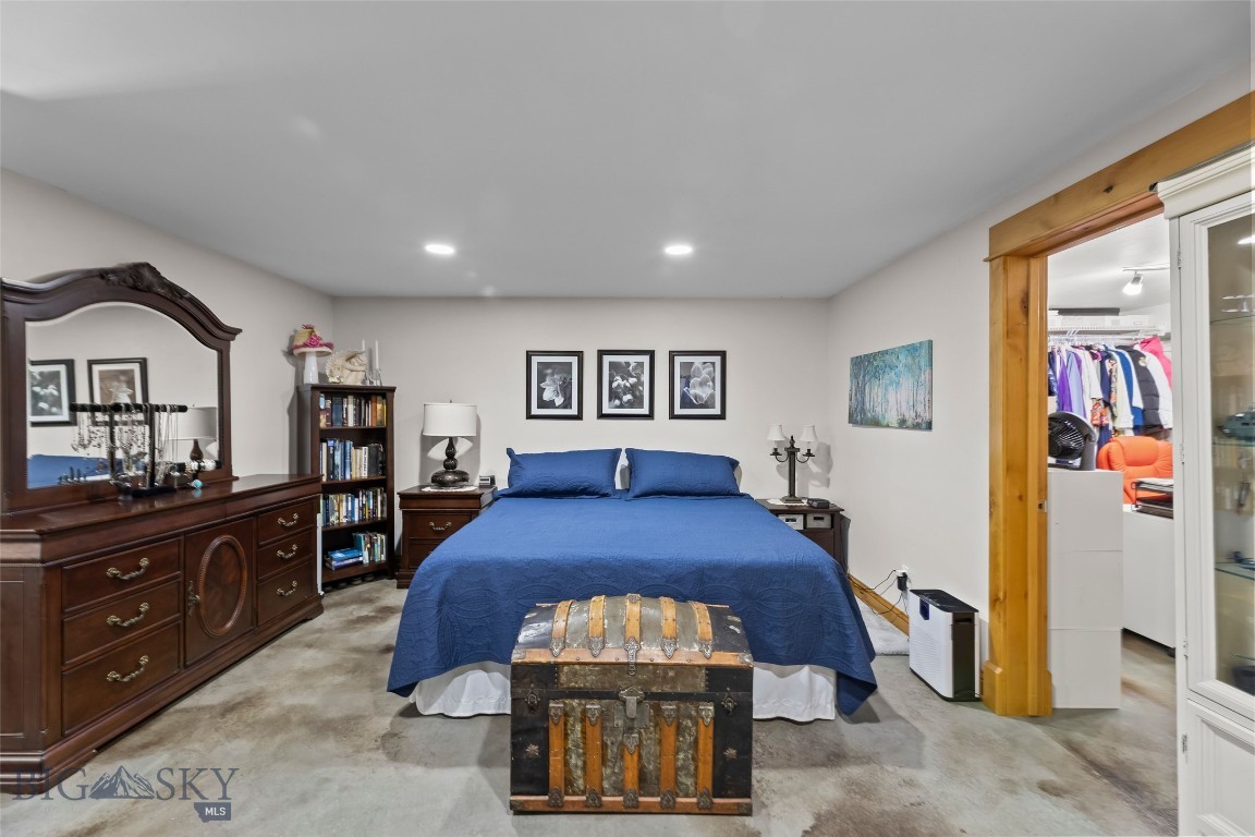 Elk Grove - Residential