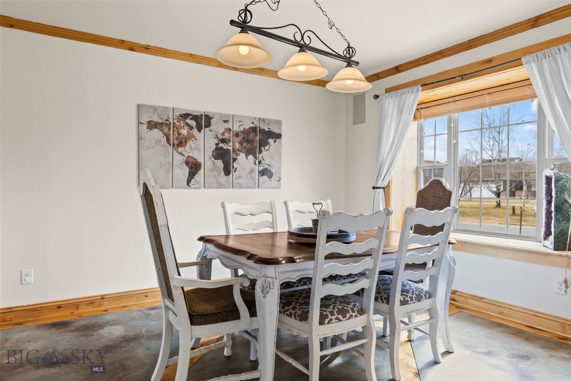 Elk Grove - Residential