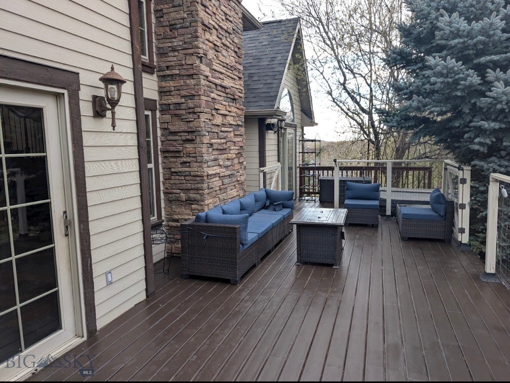 Elk Grove - Residential