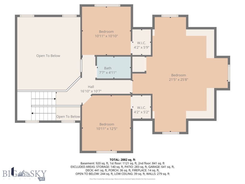 Elk Grove - Residential