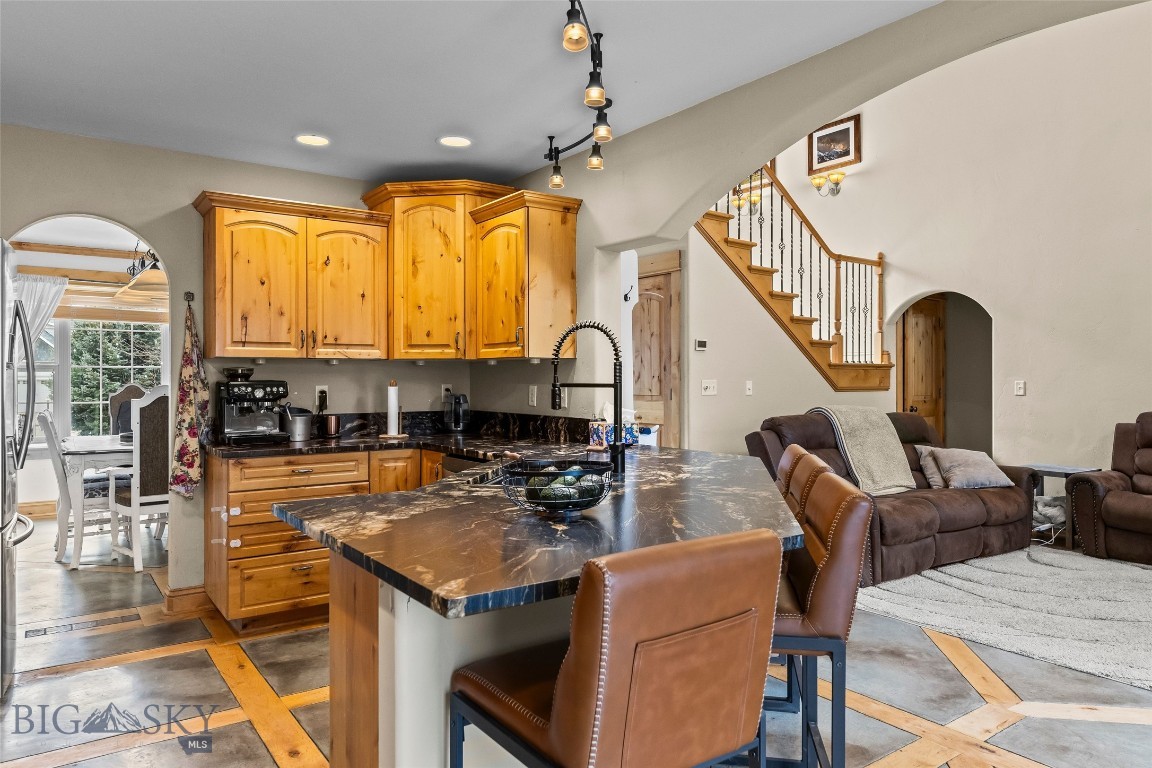 Elk Grove - Residential