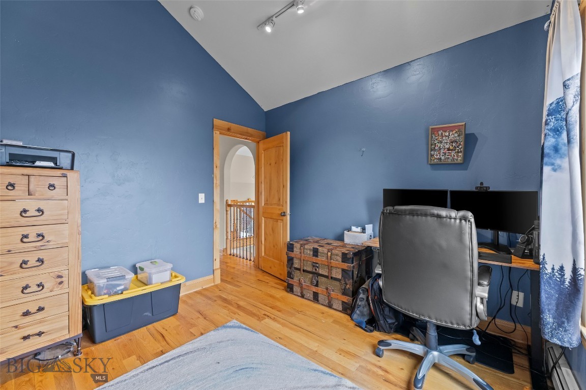 Elk Grove - Residential