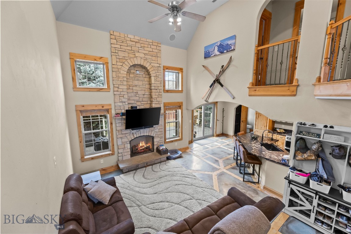 Elk Grove - Residential