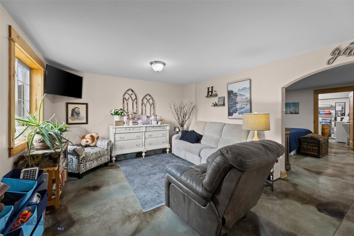 Elk Grove - Residential