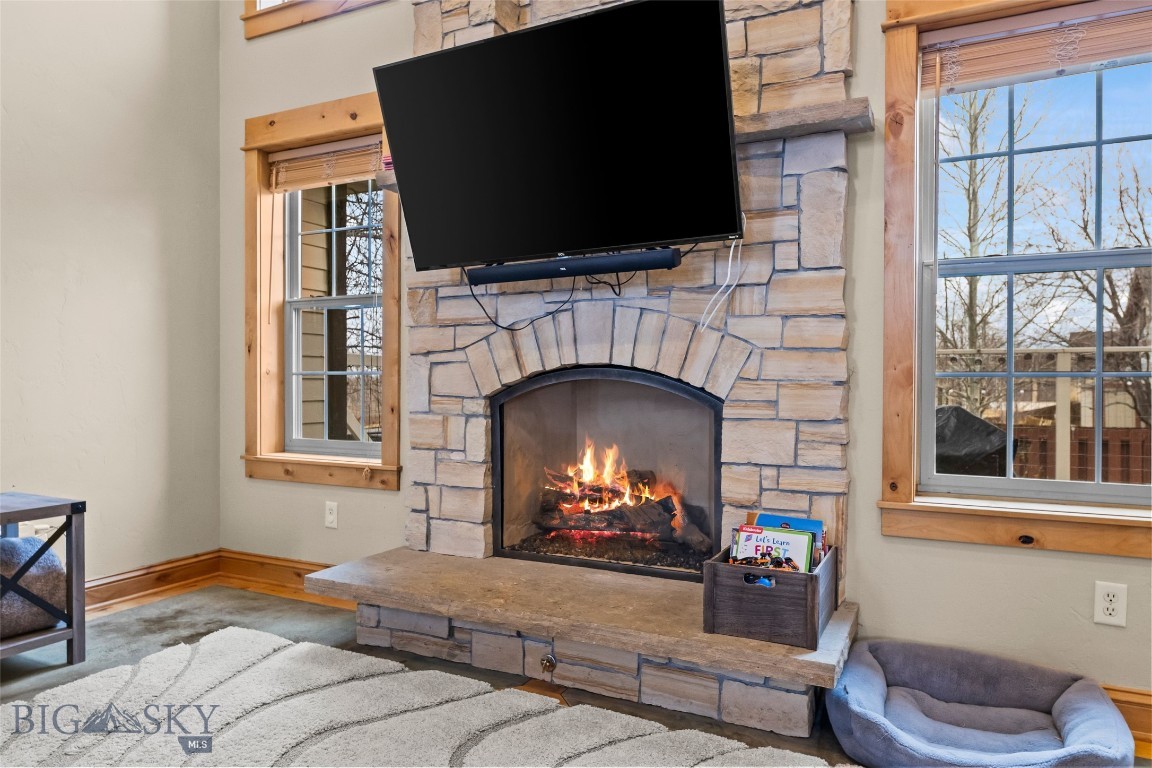 Elk Grove - Residential