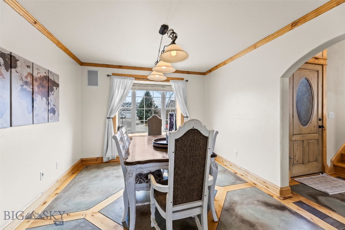 Elk Grove - Residential