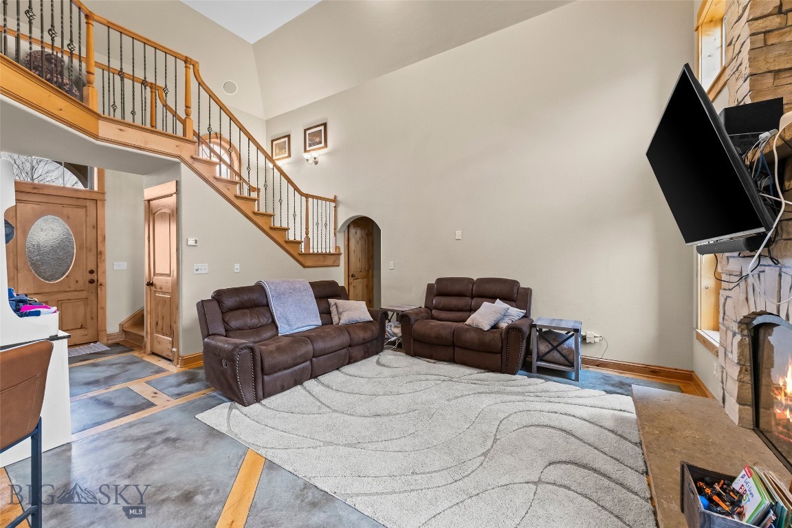 Elk Grove - Residential