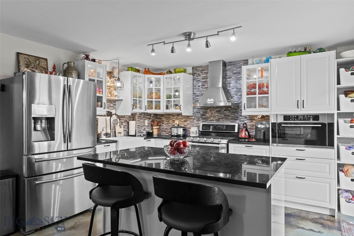 Elk Grove - Residential