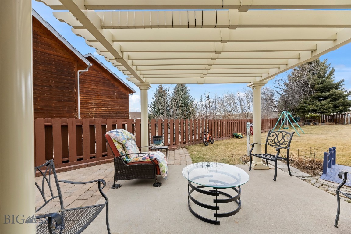 Elk Grove - Residential