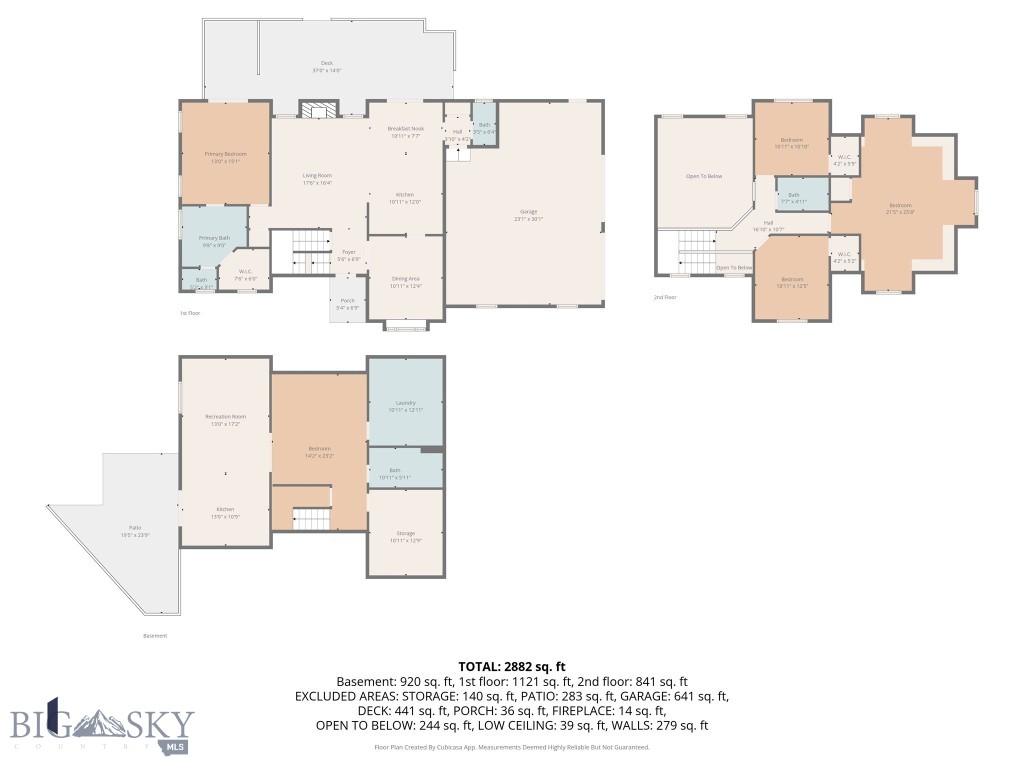 Elk Grove - Residential