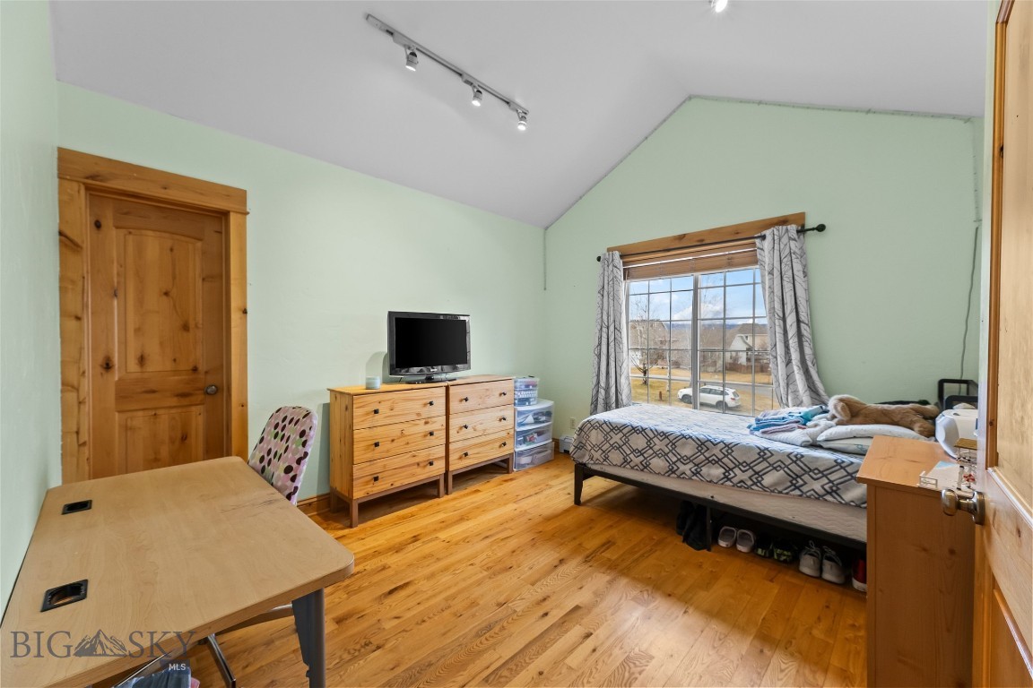 Elk Grove - Residential