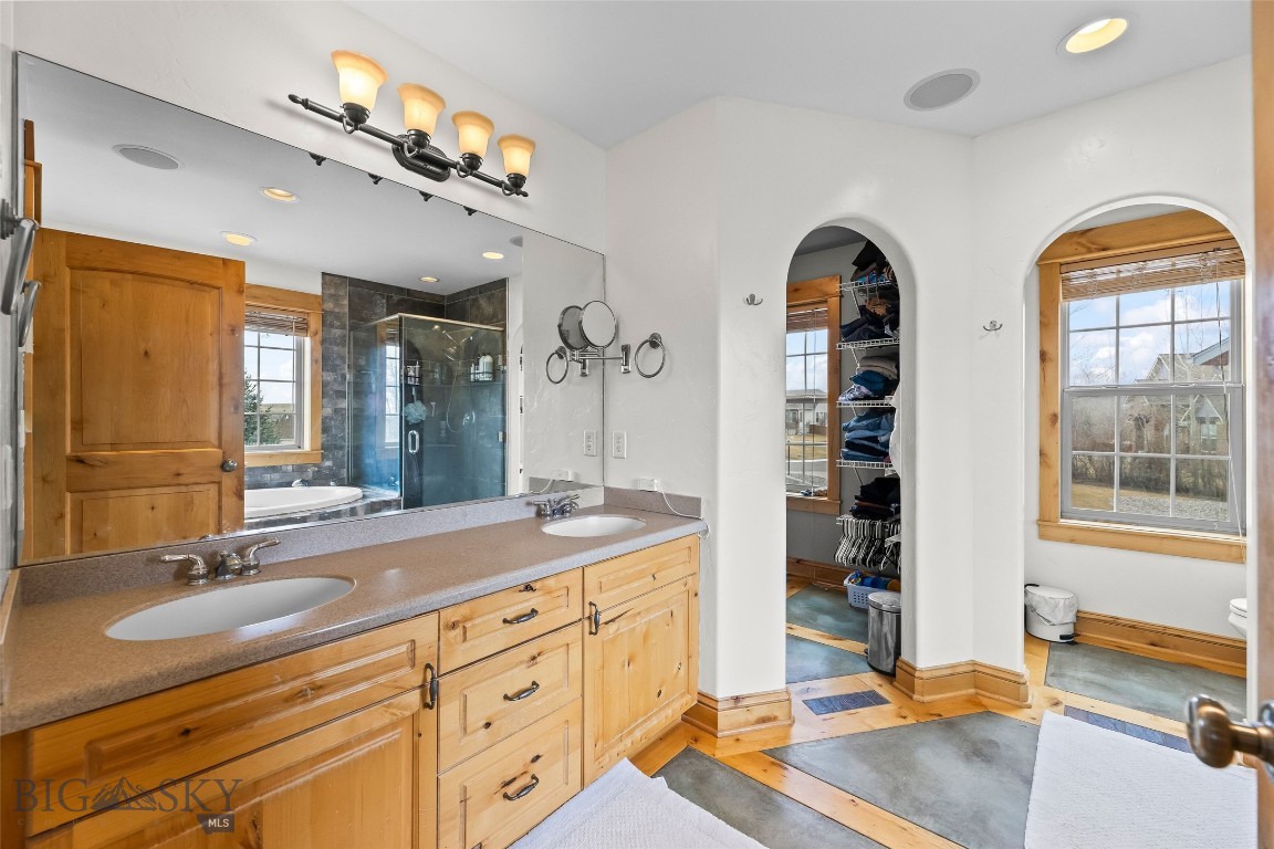 Elk Grove - Residential