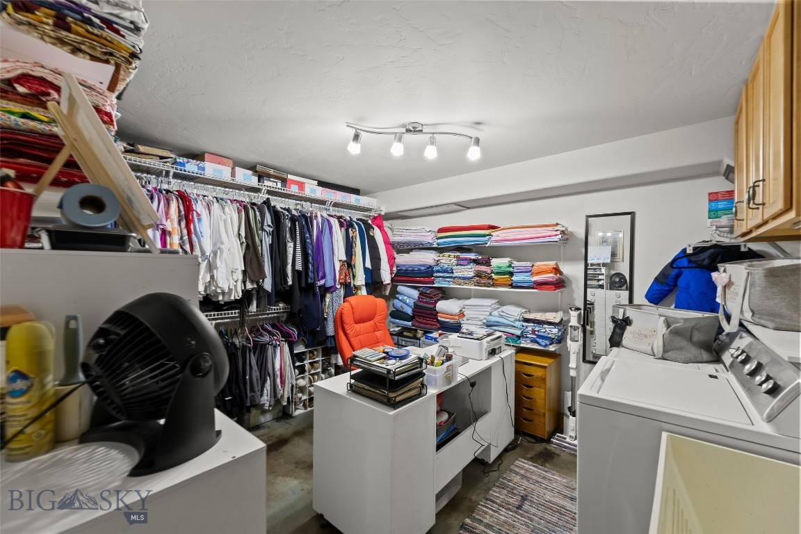 Elk Grove - Residential