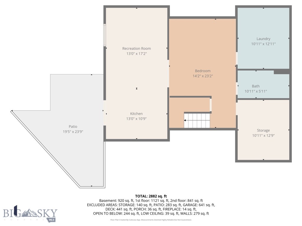 Elk Grove - Residential