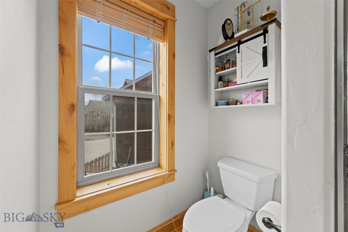 Elk Grove - Residential