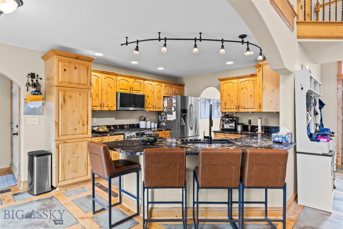 Elk Grove - Residential