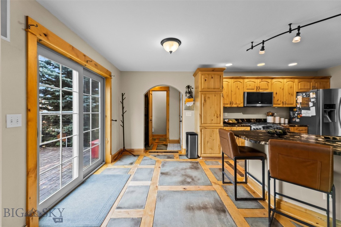 Elk Grove - Residential