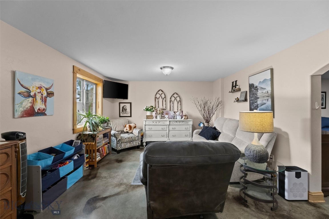 Elk Grove - Residential