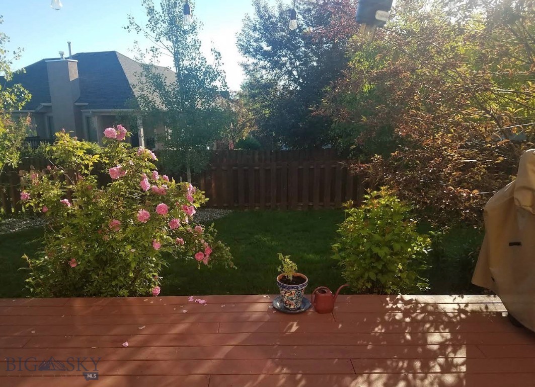 Elk Grove - Residential