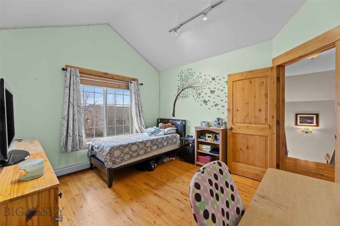 Elk Grove - Residential