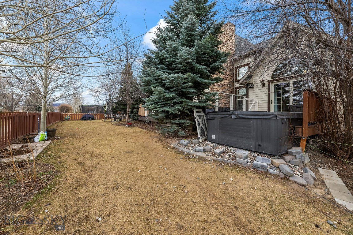 Elk Grove - Residential