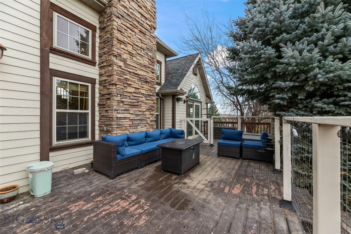 Elk Grove - Residential